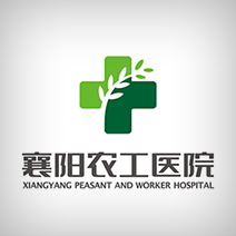 心血管病诊断服务-深圳市博声医疗器械有限公司